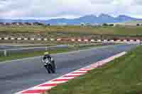 cadwell-no-limits-trackday;cadwell-park;cadwell-park-photographs;cadwell-trackday-photographs;enduro-digital-images;event-digital-images;eventdigitalimages;navarra;no-limits-trackdays;peter-wileman-photography;racing-digital-images;trackday-digital-images;trackday-photos